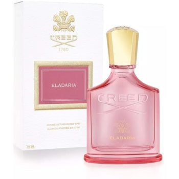 Eladaria EDP 30ml