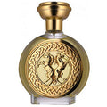 Valiant Pure Parfum 100ml