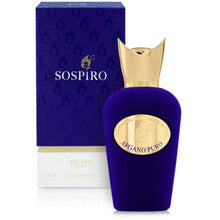 Afgano Puro EDP 100ml