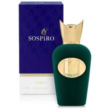 Vibrato EDP 100ml