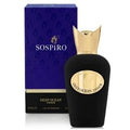 Deep Ocean Amber EDP 100ml