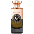 Mercurial Cashmere Pure Parfume 100ml