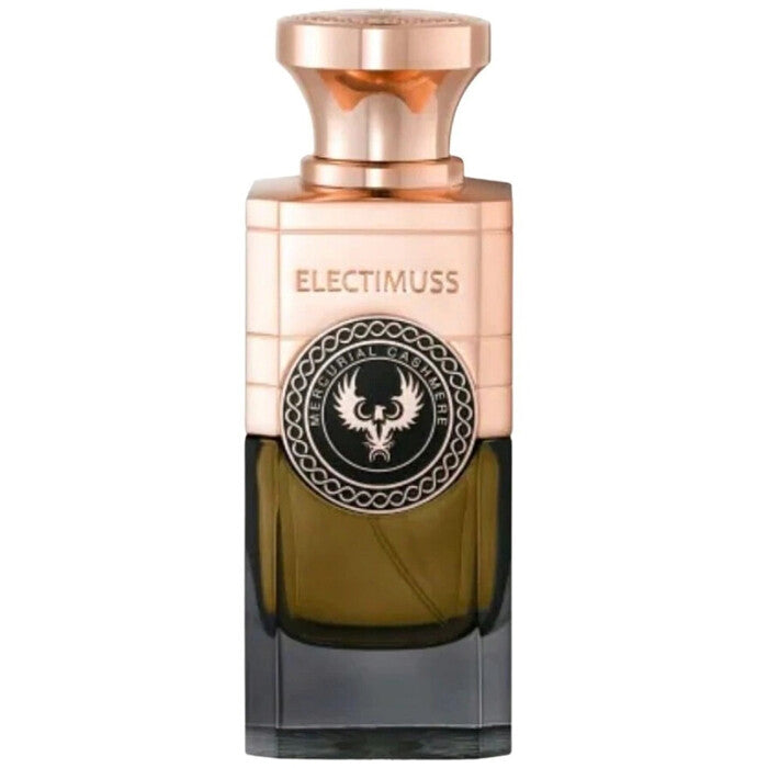 Mercurial Cashmere Pure Parfume 100ml
