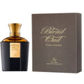 Sultan EDP 60ml