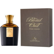 Sultan EDP 60ml