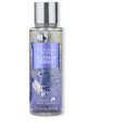 Platinum Berries Tělový sprej 250ml