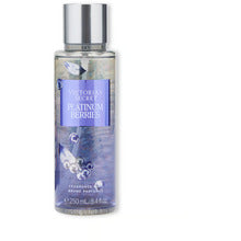 Platinum Berries Tělový sprej 250ml