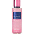 Pure Seduction Starlit Body Spray 250ml
