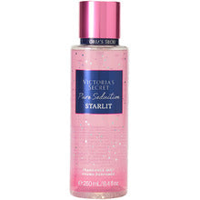 Pure Seduction Starlit Body Spray 250ml