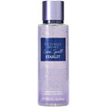 Love Spell Starlit Tělový sprej 250ml