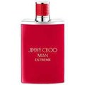 Jimmy Choo Man Extreme EDP 100ml