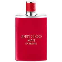 Jimmy Choo Man Extreme EDP 100ml