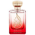 Amira EDP 100ml