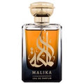 Malika EDP 100ml