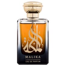 Malika EDP 100ml