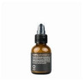 Repairing Aftershave Balm 50ml