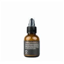 Repairing Aftershave Balm 50ml