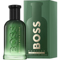 Boss Bottled Bold Citrus EDP 100ml