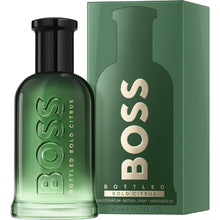 Boss Bottled Bold Citrus EDP 100ml