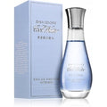 Cool Water Reborn Intense EDP 100ml