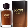 Joop! Homme EDP 75ml