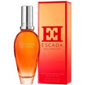 Bali Paradise EDT 50ml