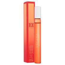 Bali Paradise EDT Miniature 10ml