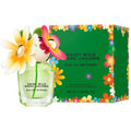 Daisy Wild Eau So Intense EDP 100ml