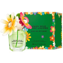 Daisy Wild Eau So Intense EDP 100ml