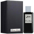 Erotic Extrait de Parfum 100ml