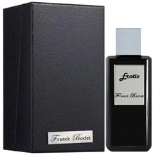 Erotic Extrait de Parfum 100ml