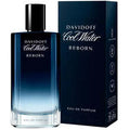 Cool Water Reborn Intense EDP 100ml