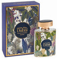 Palm Dubai Parfum 100ml