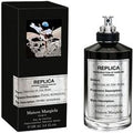Replica Dancing On The Moon EDP 100ml