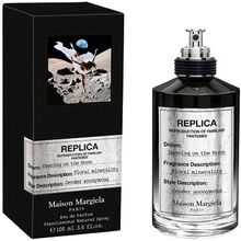 Replica Dancing On The Moon EDP 100ml