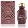 Choco Brown EDP 100ml