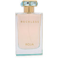 Reckless EDP 75ml