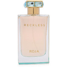 Reckless EDP 75ml