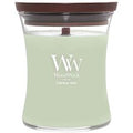 Ethereal Haze Vase - scented candle 275.0g