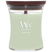 Ethereal Haze Vase - scented candle 275.0g
