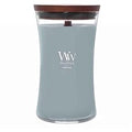 Terra Haze Vase 609.5g