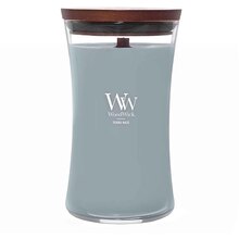 Terra Haze Vase 609.5g