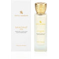 Shaghaf Oud Hair Perfume 50ml