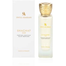 Shaghaf Oud Hair Perfume 50ml