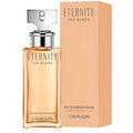 Eternity Eau De Parfum Intense EDP 50ml