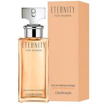 Eternity Eau De Parfum Intense EDP 50ml