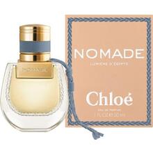 Nomade Lumiere D'Egypte EDP 75ml