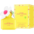 Daisy Glow EDT 50ml