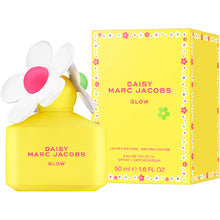 Daisy Glow EDT 50ml
