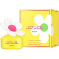 Daisy Love Glow EDT 50ml